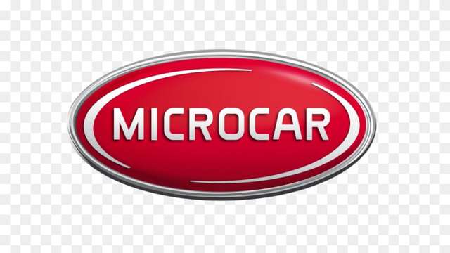 Imagine Microcar M.Go 25 Km/h Zulassung