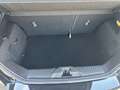 Ford Fiesta ST-Line X Unfallfrei-Top Austattung-Garantie Schwarz - thumbnail 9