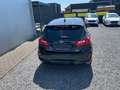 Ford Fiesta ST-Line X Unfallfrei-Top Austattung-Garantie Schwarz - thumbnail 4