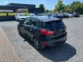 Ford Fiesta ST-Line X Unfallfrei-Top Austattung-Garantie Schwarz - thumbnail 5