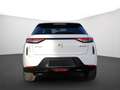 DS Automobiles DS 3 Crossback E-Tense Performance Line + White - thumbnail 3