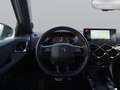 DS Automobiles DS 3 Crossback E-Tense Performance Line + White - thumbnail 12