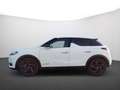 DS Automobiles DS 3 Crossback E-Tense Performance Line + White - thumbnail 4