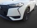 DS Automobiles DS 3 Crossback E-Tense Performance Line + White - thumbnail 8