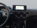 DS Automobiles DS 3 Crossback E-Tense Performance Line + White - thumbnail 11