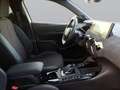 DS Automobiles DS 3 Crossback E-Tense Performance Line + White - thumbnail 10