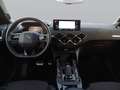 DS Automobiles DS 3 Crossback E-Tense Performance Line + White - thumbnail 9