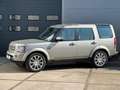 Land Rover Discovery 3.0 SDV6 HSE 7 - PERSOONS UITVOERING Бежевий - thumbnail 3