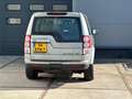 Land Rover Discovery 3.0 SDV6 HSE 7 - PERSOONS UITVOERING Beige - thumbnail 5