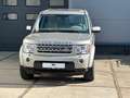 Land Rover Discovery 3.0 SDV6 HSE 7 - PERSOONS UITVOERING Beżowy - thumbnail 2
