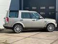 Land Rover Discovery 3.0 SDV6 HSE 7 - PERSOONS UITVOERING Бежевий - thumbnail 6