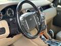 Land Rover Discovery 3.0 SDV6 HSE 7 - PERSOONS UITVOERING Beige - thumbnail 8