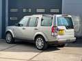 Land Rover Discovery 3.0 SDV6 HSE 7 - PERSOONS UITVOERING Бежевий - thumbnail 4