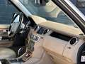 Land Rover Discovery 3.0 SDV6 HSE 7 - PERSOONS UITVOERING Beige - thumbnail 7