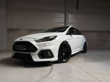 ENKEL VERKOOP AAN HANDELAAR - 4X4 / KW SCHROEFSET / MOUNTUNE / RECARO SPORTZETEL / BREMBO REMKLAUWEN