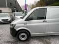 Volkswagen T6 Transporter 2.0 TDi - UTILITAIRE - EURO 6 d - TVA DEDUCTIBLE - Gris - thumbnail 9