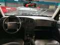 Saab 9000 AERO Schwarz - thumbnail 16