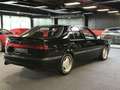 Saab 9000 AERO Schwarz - thumbnail 8