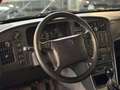 Saab 9000 AERO Schwarz - thumbnail 11