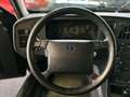 Saab 9000 AERO Schwarz - thumbnail 12
