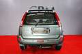 Nissan X-Trail X-TRAIL4X4 COLUMBIA NAVI PDC AHK TEMP. PANO Szary - thumbnail 4