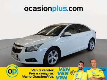 2.0VCDi LT Aut. 163
