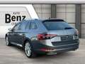 Skoda Superb C. 2.0 TDI L&K 4X4 *DCC*NAVI*SHZ*PANO* Klima Navi Grau - thumbnail 3
