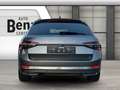 Skoda Superb C. 2.0 TDI L&K 4X4 *DCC*NAVI*SHZ*PANO* Klima Navi Grau - thumbnail 4