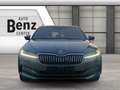 Skoda Superb C. 2.0 TDI L&K 4X4 *DCC*NAVI*SHZ*PANO* Klima Navi Grau - thumbnail 8