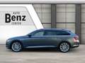 Skoda Superb C. 2.0 TDI L&K 4X4 *DCC*NAVI*SHZ*PANO* Klima Navi Grau - thumbnail 2
