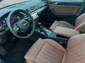 Skoda Superb C. 2.0 TDI L&K 4X4 *DCC*NAVI*SHZ*PANO* Klima Navi Grau - thumbnail 10