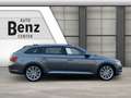 Skoda Superb C. 2.0 TDI L&K 4X4 *DCC*NAVI*SHZ*PANO* Klima Navi Grau - thumbnail 6