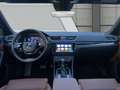 Skoda Superb C. 2.0 TDI L&K 4X4 *DCC*NAVI*SHZ*PANO* Klima Navi Grau - thumbnail 12
