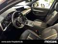 Mazda CX-80 3.3L e-SKYACTIV D 254ps AWD Homura Plus Rot - thumbnail 10