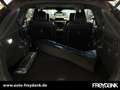 Mazda CX-80 3.3L e-SKYACTIV D 254ps AWD Homura Plus Rot - thumbnail 9