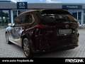Mazda CX-80 3.3L e-SKYACTIV D 254ps AWD Homura Plus Rot - thumbnail 3