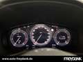 Mazda CX-80 3.3L e-SKYACTIV D 254ps AWD Homura Plus Rot - thumbnail 16