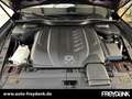 Mazda CX-80 3.3L e-SKYACTIV D 254ps AWD Homura Plus Rot - thumbnail 8