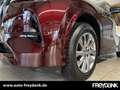 Mazda CX-80 3.3L e-SKYACTIV D 254ps AWD Homura Plus Rot - thumbnail 6