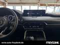 Mazda CX-80 3.3L e-SKYACTIV D 254ps AWD Homura Plus Rot - thumbnail 13