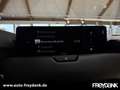 Mazda CX-80 3.3L e-SKYACTIV D 254ps AWD Homura Plus Rot - thumbnail 14