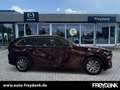 Mazda CX-80 3.3L e-SKYACTIV D 254ps AWD Homura Plus Rot - thumbnail 2