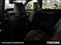Mazda CX-80 3.3L e-SKYACTIV D 254ps AWD Homura Plus Rot - thumbnail 11
