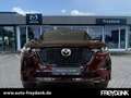 Mazda CX-80 3.3L e-SKYACTIV D 254ps AWD Homura Plus Rot - thumbnail 5