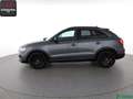 Audi Q3 Q3 1.4 TFSI 3x S LINE OPTIK KEYLESS,NAVIPLUS,19Z Grau - thumbnail 2