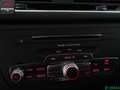 Audi Q3 Q3 1.4 TFSI 3x S LINE OPTIK KEYLESS,NAVIPLUS,19Z Grau - thumbnail 20