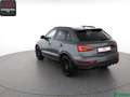 Audi Q3 Q3 1.4 TFSI 3x S LINE OPTIK KEYLESS,NAVIPLUS,19Z Grau - thumbnail 3