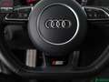 Audi Q3 Q3 1.4 TFSI 3x S LINE OPTIK KEYLESS,NAVIPLUS,19Z Grau - thumbnail 15
