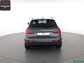 Audi Q3 Q3 1.4 TFSI 3x S LINE OPTIK KEYLESS,NAVIPLUS,19Z Grau - thumbnail 4