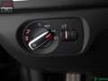 Audi Q3 Q3 1.4 TFSI 3x S LINE OPTIK KEYLESS,NAVIPLUS,19Z Grau - thumbnail 14